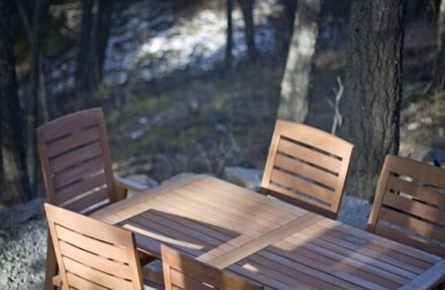 Edgewater Cottage | Cobblestone Cottage, Stay 3 nights, pay for 2 nights, Hot Spring Passes Incl.*