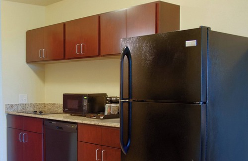 Winterset Hotel | Cobblestone Inn & Suites - Winterset, IA