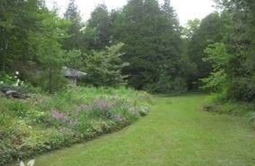 Lion's Head Cottage | Cobblestone: Natures Little Haven Bruce Peninsula Permit Number STA-2025-343