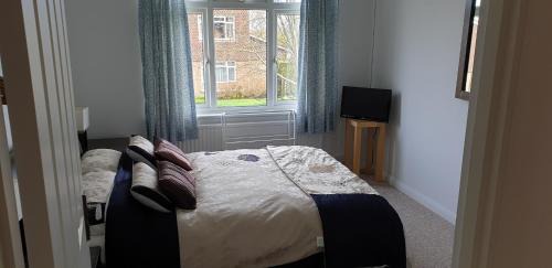 Benington Bed & Breakfast | Cobblestones