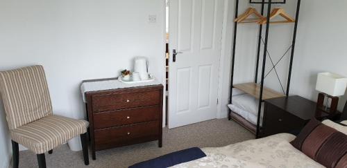 Benington Bed & Breakfast | Cobblestones