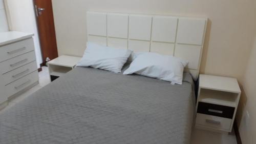 Braga Apartment | Cobertura Duplex Algodoal