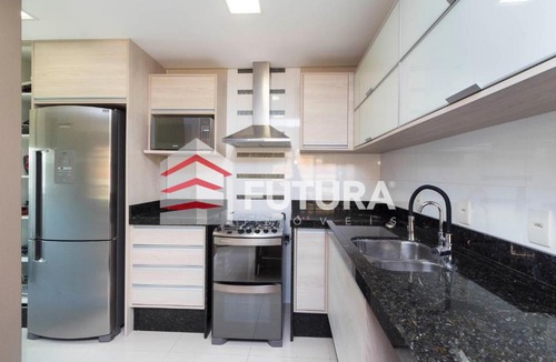 Canto Grande Apartment | COBERTURA DUPLEX COM VISTA MAR - PRAIA DO MARISCAL - BOMBINHAS SC - LA003ef