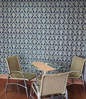 Vila Minas Gerais Apartment | Cobertura excelente localização em Divinópolis