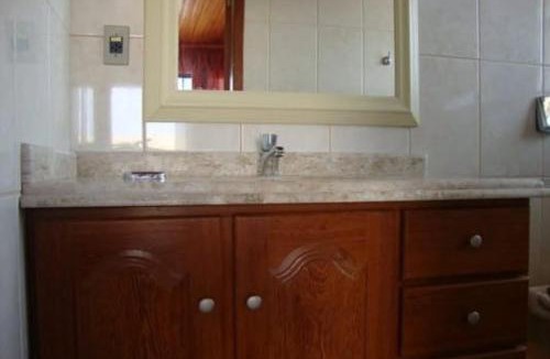 Balneario Arroio do Silva Apartment | Cobertura no Centro do Balneário Arroio do Silva
