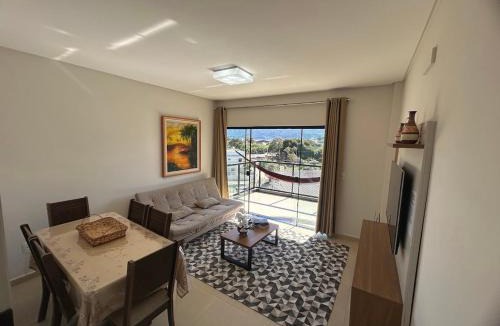 Mariscal Apartment | Coberturas e apto para locação em Bombinhas, Mariscal