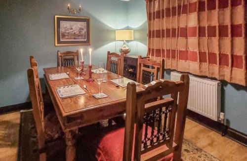 Ludham House | Cobweb Cottage