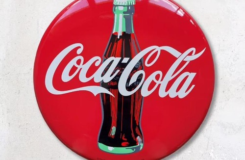 Pierrefitte-sur-Seine Apartment | Coca-Cola Studio near Paris