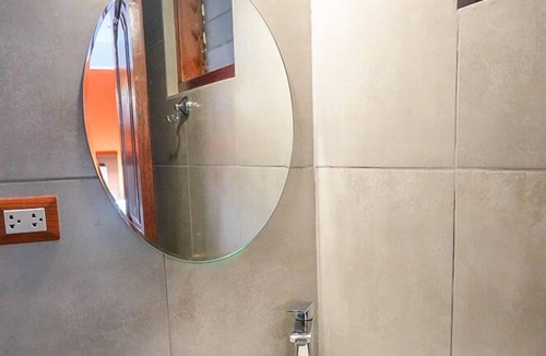Ollantaytambo Hotel | Cocatambo