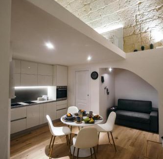 Polignano a Mare House | COCCA - Le charme de Casa Mia