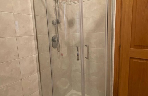 Castiglione del Lago Apartment | COCCHI HOUSE