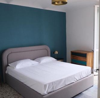 Cocconato Hotel | Cocconato Bello e Buono