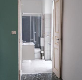 Cocconato Hotel | Cocconato Bello e Buono