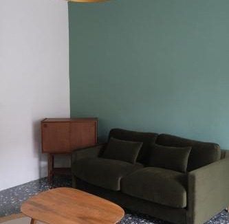 Cocconato Hotel | Cocconato Bello e Buono