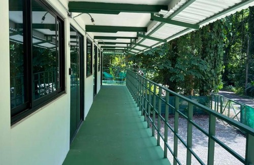 Cocles Apartment | Cocles Green Studios