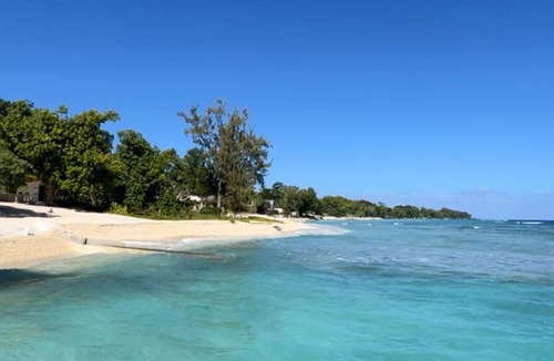 Port Vila Resort | Coco Beach Resort