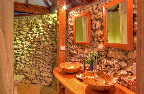 Port Vila Resort | Coco Beach Resort