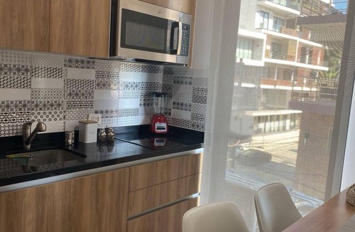 Zazil-ha Condo | Coco Beach Retreat - Easy walk to the Beach & 5th Ave!