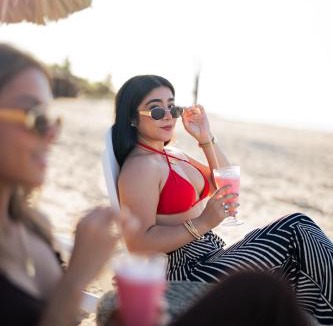 Centla Hotel | Coco Beach Tabasco
