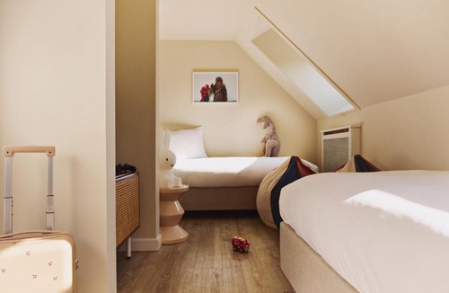 København V Hotel | Coco Hotel