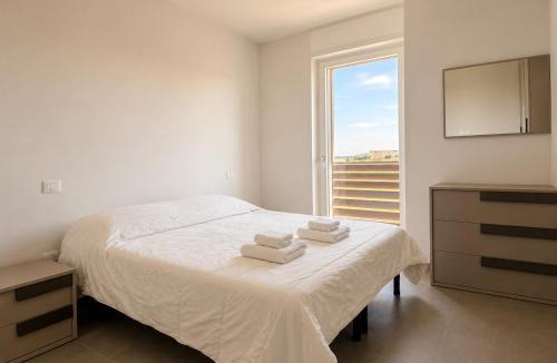 Monopoli Apartment | Coco House Monopoli