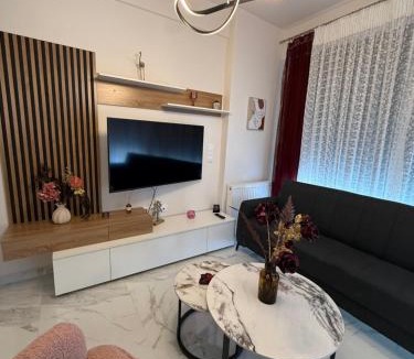 Trikala Apartment | Coco mini Trikala