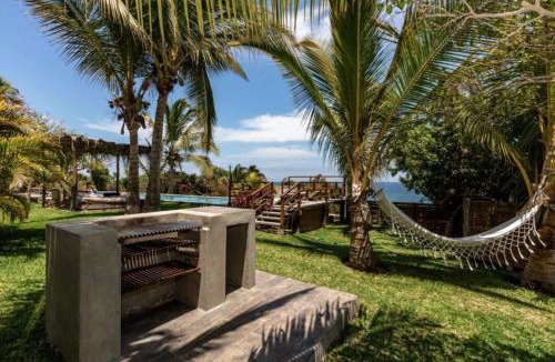 Las Pocitas Cabin | Coco Ne