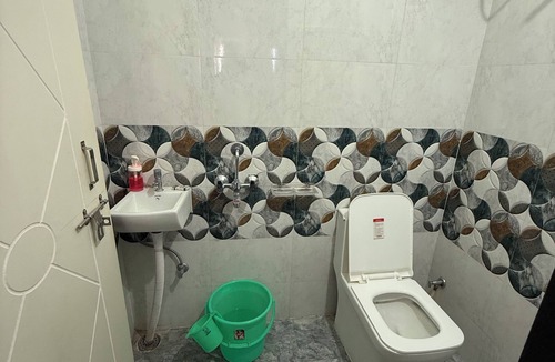 Ibrahimpatan Hotel | COCO NET Hotel