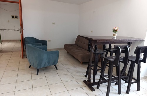 Los Olivos Apartment | Coco Place