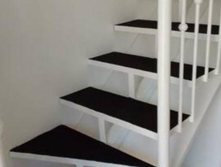 Playa Ocotal Apartment | Coco Salty Rentals