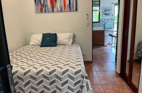 Coco Sunset Hills Apartment | Coco Sunset Hills #42