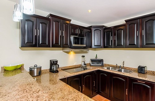 Coco Sunset Hills Condo | Coco Sunset Hills 52