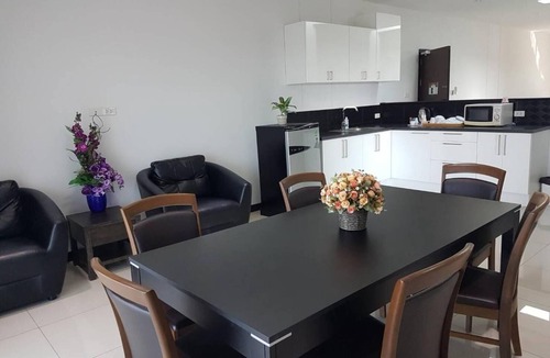 Samut Songkhram Hotel | Coco View Hotel