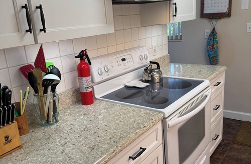 Port Canaveral House | COCOA BEACH/CAPE CANAVERAL - FAMILY BEACH & VACATION HOME; SNOWBIRD DELIGHT