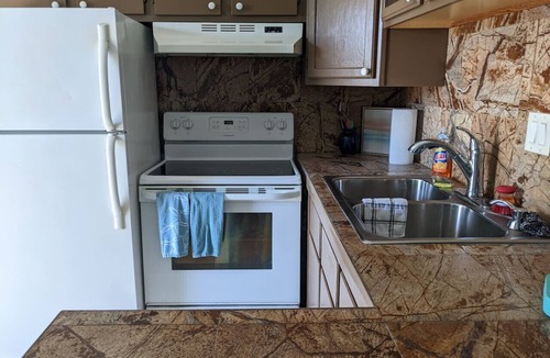 Cocoa Beach Condo | Cocoa Beach Condo - Steps to the Beach