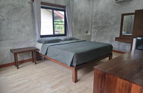 Mae Chan House | Cocoa Hut