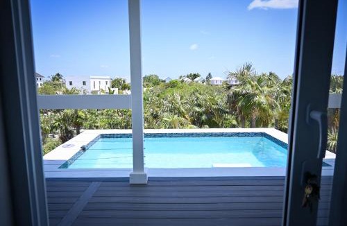 North Palmetto Point Villa | Cocoabanks Reserve