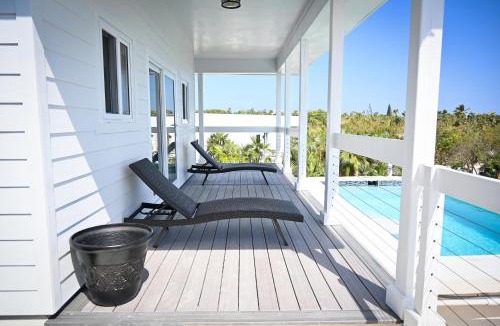 North Palmetto Point Villa | Cocoabanks Reserve