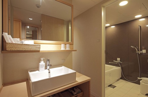 Otemachi Hotel | Cocochee Hotel Numazu