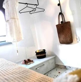 Mirties Apartment | Cocoloco apartment