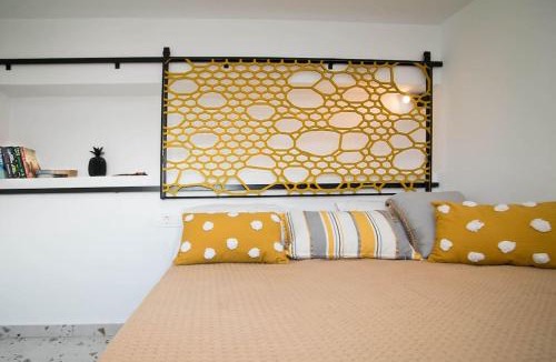 Mirties Apartment | Cocoloco apartment