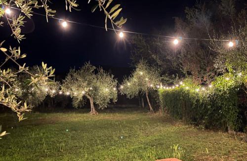 Loro Ciuffenna House | Cocomeraio in Tuscany Casa di Campagna Agriturismo Loro Ciuffenna