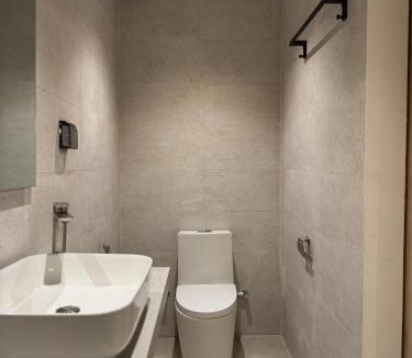 Fulidhoo Hotel | Cocomero Inn