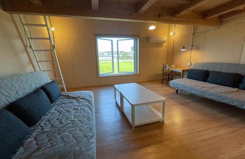 Bungoono House | cocomio