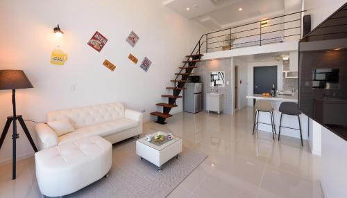 Sokcho House | Cocomo Spa