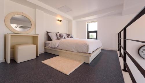 Sokcho House | Cocomo Spa