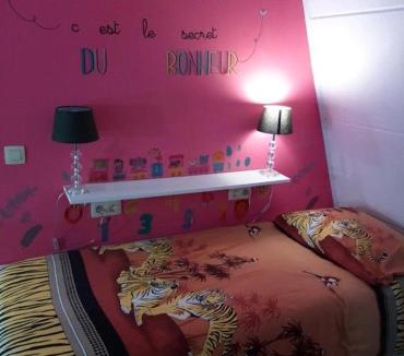 Hastiere-Lavaux Ski Chalet | cocon douillet avec chaleur ambiante du poêle à pellets