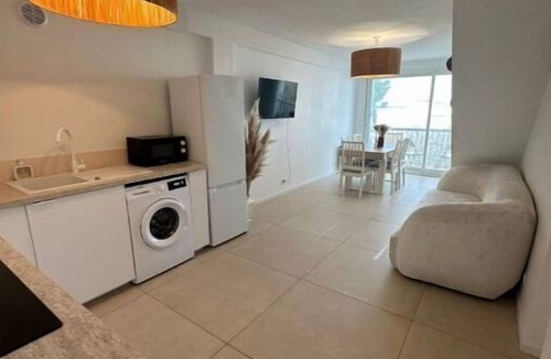Giens Apartment | Cocon en Bord de Mer