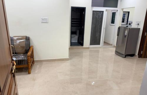 Ibrahimpatan Apartment | COCONET Luxury Studio