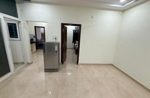 Ibrahimpatan Apartment | COCONET Luxury Studio